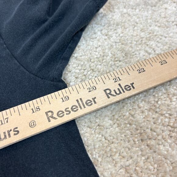 F*cking Awesome FA King of NY Tyshawn Jones Tee shirt Men's Medium - Picture 6 of 11